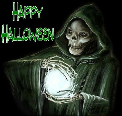 [halloween222.jpg]