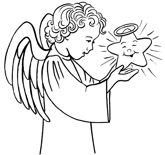 [angeles navidad (10)[2].gif]