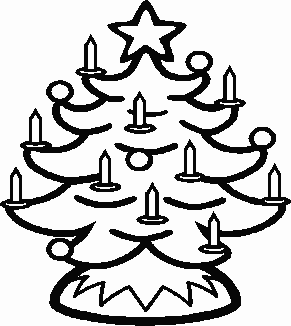 [arbol de navidad -cosasparanavidad.blogspot (3)[2].gif]
