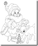 papa noel cosasparanavidad.blogspot (2) papa noel cosasparanavidad.blogspot (2)