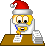 [20(1)[2].gif]