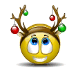 [emoticones (5)[2].gif]