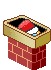 [emoticones (38)[2].gif]