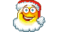 emoticones (30)