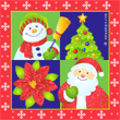 3 -avatares navidad (17)