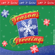 [3 -avatares navidad (18)[2].gif]
