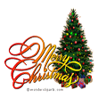 3 -avatares navidad (4)
