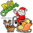 3 -avatares navidad (6)