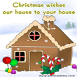 [3 -avatares navidad (14)[2].gif]