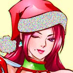 [avatares navidad (11)[2].gif]
