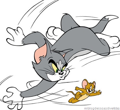 [Tom-Jerry-tv-01[7].jpg]