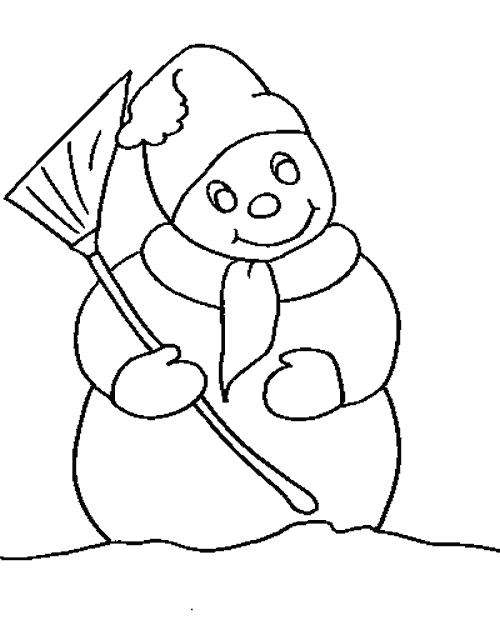 [muñeco de nieve (8)[2].gif]