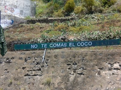 [CIMG0136[3].jpg]