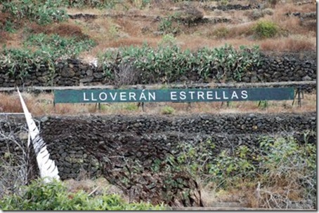 lloveran-estrellas
