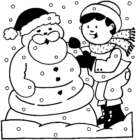 [muñeco de nieve (3)[5].gif]