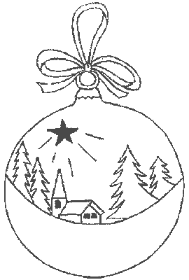 [bolas de navidad (11)[2].gif]