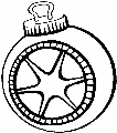 bolas de navidad (6)
