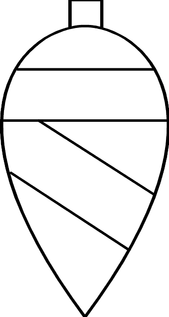 [bolas de navidad (15)[2].gif]