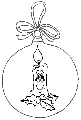 bolas de navidad (21)
