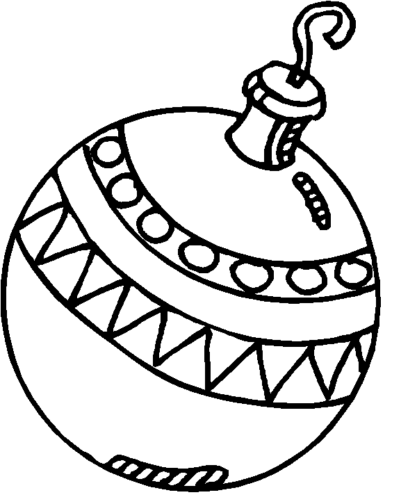[bolas de navidad (5)[2].gif]
