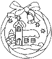 bolas de navidad (12)