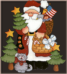 SANTAA~11414141718 SANTAA~11414141718