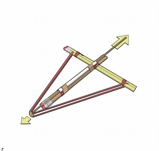 [how_to_build_pencil_crossbow_08[2].jpg]