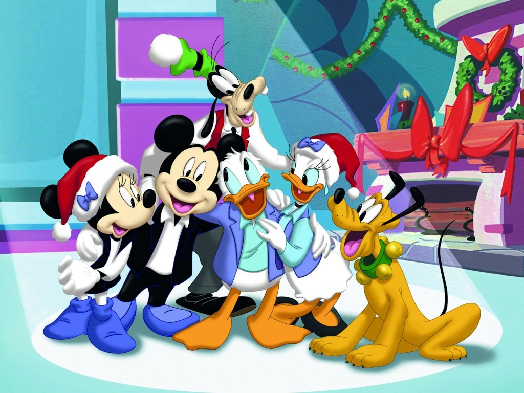 [mickey__friends_christmas_wallpaper-1024x7683[6].jpg]