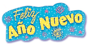 ¡Felices Fiestas!