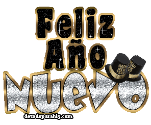 [feliz-ano-nuevo-sombrero[3].gif]