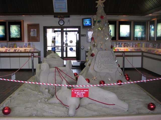 [5083 Visitor Center Sand Sculpture South Padre Island Texas[2].jpg]