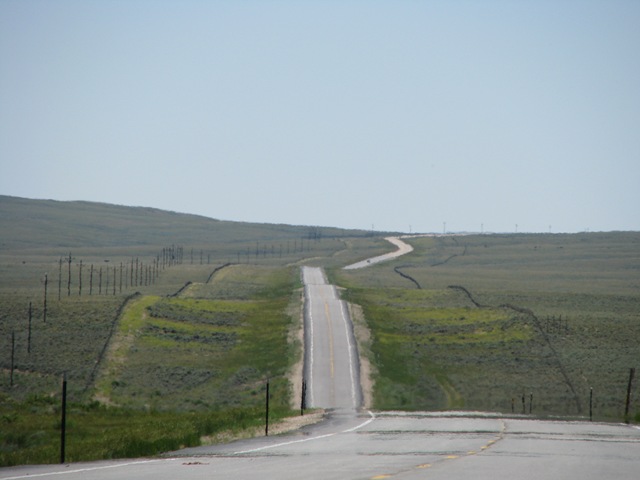 [1464 Road between Medicine Bow & Hanna Wy[2].jpg]