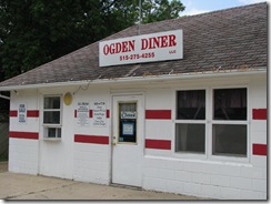 0369 Ogden Diner Ogden IA