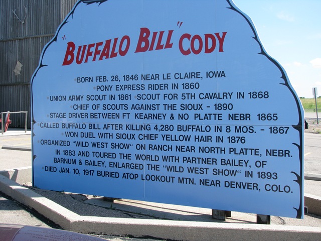 [0964 Buffalo Bill Cody Trading Post North Platte NE[2].jpg]