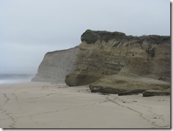 3137 Pomponio Beach CA 3137 Pomponio Beach CA