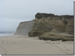 3137 Pomponio Beach CA