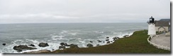 3230a Montara Lighthouse Montara CA 3230a Montara Lighthouse Montara CA