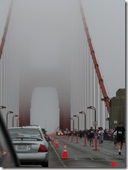 3247 Golden Gate Bridge San Francisco CA 3247 Golden Gate Bridge San Francisco CA