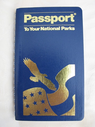 [3342 National Parks Passport Book[5].jpg]