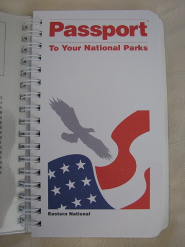 [3343 National Parks Passport Book[2].jpg]