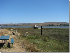 3259 Point Reyes Lighthouse Point Reyes CA 3259 Point Reyes Lighthouse Point Reyes CA