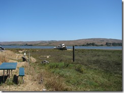 3259 Point Reyes Lighthouse Point Reyes CA