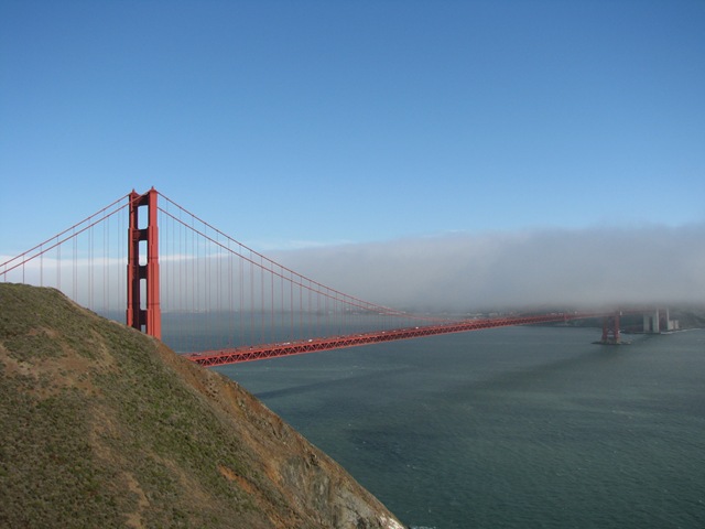 [3334 Golden Gate Bridge San Francisco CA[2].jpg]