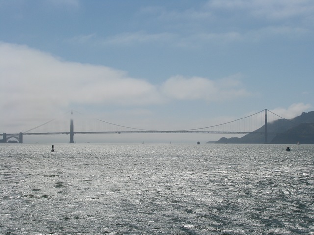 [3452 San Francisco Bay CA[2].jpg]