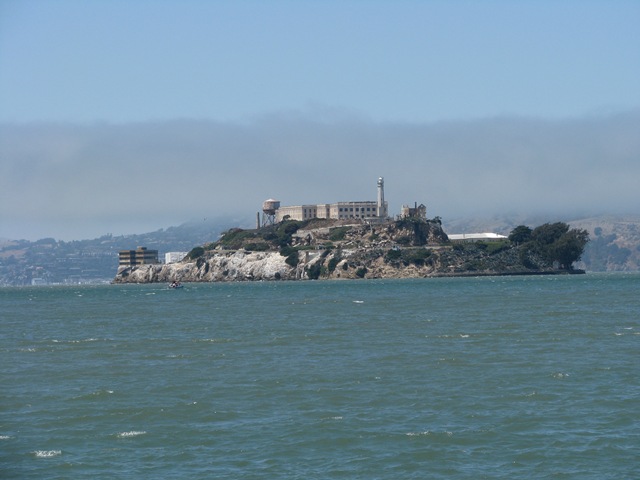 [3353 San Francisco Bay CA[2].jpg]