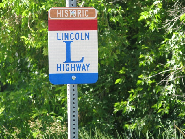 [1789 Lincoln Highway west of Coalville UT[2].jpg]
