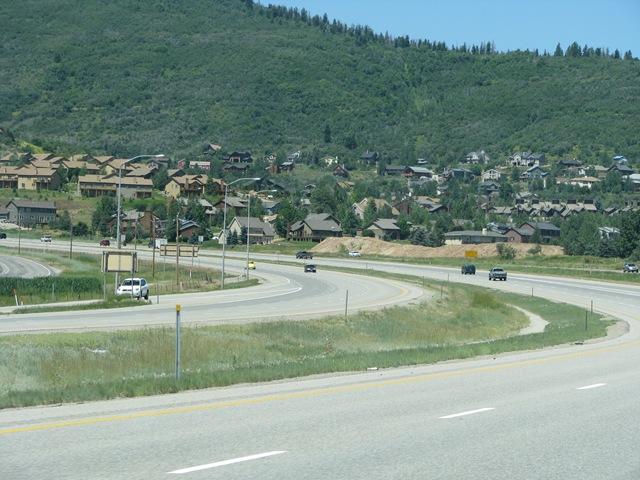 [1805 Homes on Mountainside from I 80 Kimball Junction UT[2].jpg]