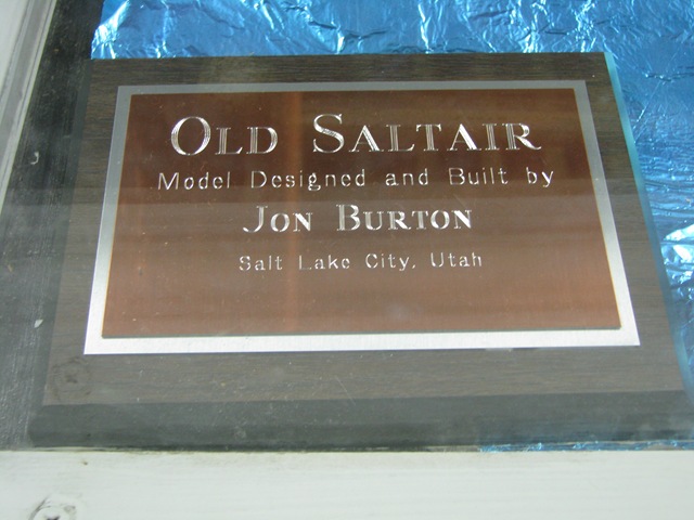 [1892 Inside Saltair Pavilion Salt Lake City UT[2].jpg]