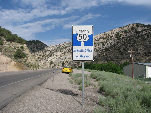 [2303 Start of the Loneliest Road in America Ely NV[2].jpg]