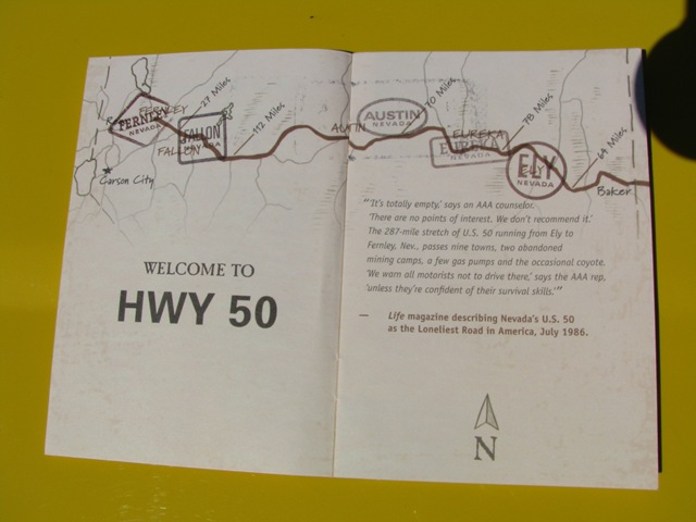 [2537 Highway 50 Survival Guide & Passport[2].jpg]